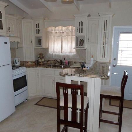 Hopeville Apartments Κράιστ Τσερτς Εξωτερικό φωτογραφία