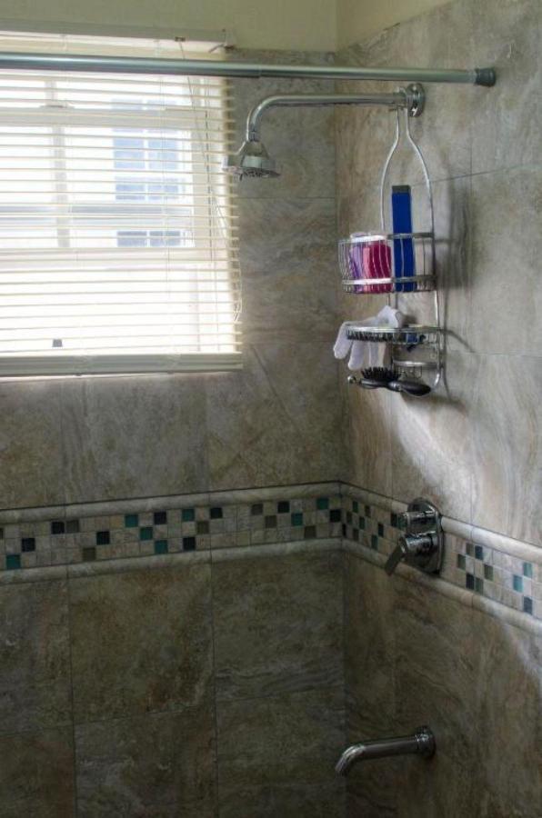 Hopeville Apartments Κράιστ Τσερτς Εξωτερικό φωτογραφία