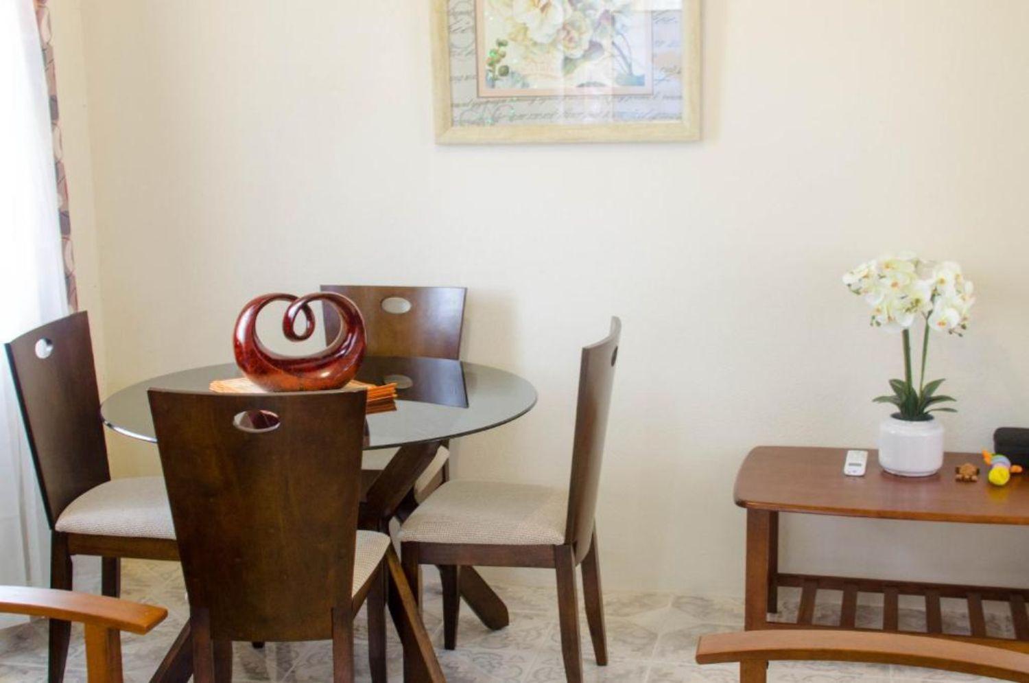Hopeville Apartments Κράιστ Τσερτς Δωμάτιο φωτογραφία